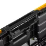 Ящик для инструмента "TOOLBOX-19" пластиковый, STAYER Professional 38167-19 купить в Ижевске