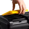 Ящик для инструмента "TOOLBOX-19" пластиковый, STAYER Professional 38167-19 купить в Ижевске