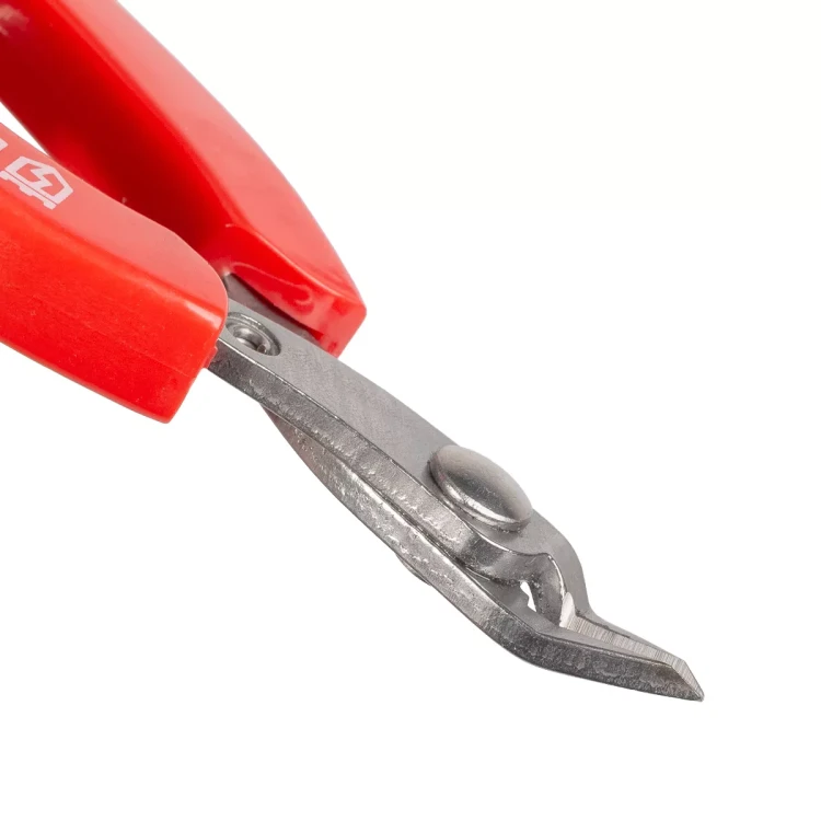 Мини-бокорезы КВТ MC-01B 110 мм (86591) купить в Ижевске