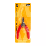 Мини-бокорезы КВТ MC-01B 110 мм (86591) купить в Ижевске