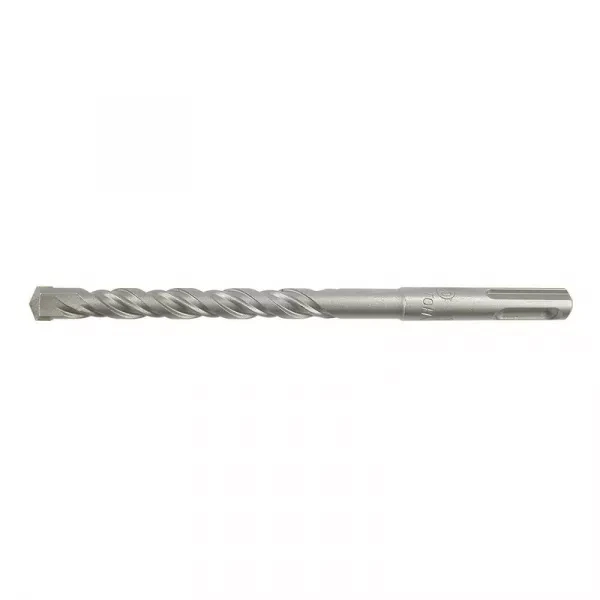 Бур SDS-plus S4 10х160 Кратон 1 02 03 005 купить в Ижевске