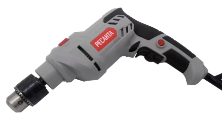 Дрель ударная Ресанта ДУ-15/850 купить в Ижевске