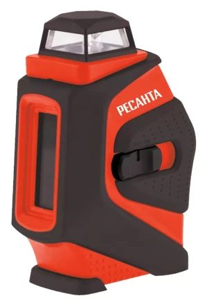 Построитель лазерный Ресанта ПЛ-360 купить в Ижевске