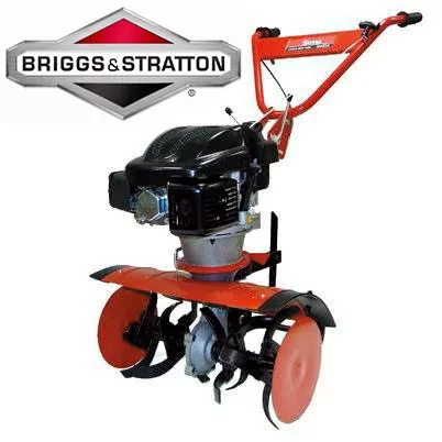 Культиватор бензиновый MTD T 240 B 500 купить в Ижевске