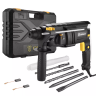 Перфоратор DKH850W DEKO, 063-4111 купить в Ижевске