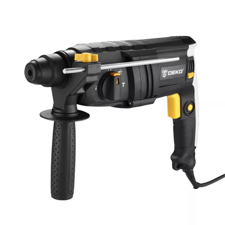 Перфоратор DKH850W DEKO, 063-4111 купить в Ижевске