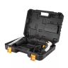 Перфоратор DKH850W DEKO, 063-4111 купить в Ижевске