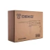 Перфоратор DKH850W DEKO, 063-4111 купить в Ижевске