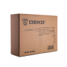 Перфоратор DKH850W DEKO, 063-4111 купить в Ижевске