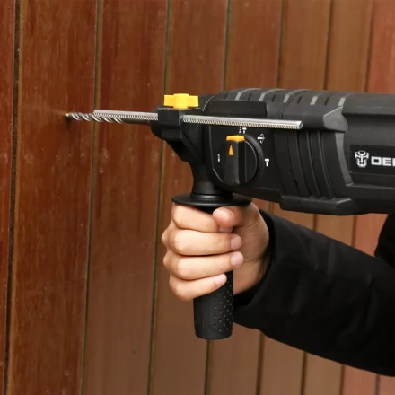 Перфоратор DKH850W DEKO, 063-4111 купить в Ижевске