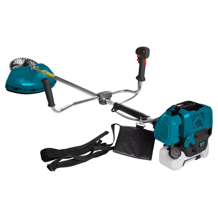 Бензиновый триммер ALTECO GBC 2000 52982 купить в Ижевске