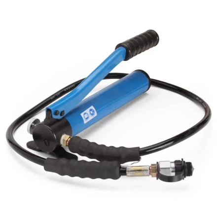 Помпа гидравлическая ПМР-7003 КВТ купить в Ижевске