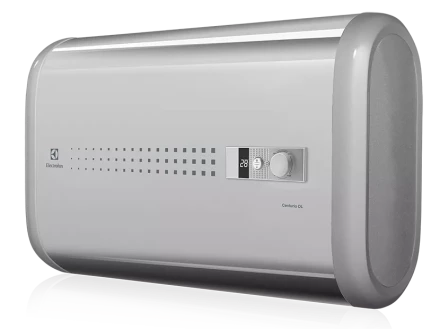 Водонагреватель Electrolux EWH 100 Centurio DL Silver H купить в Ижевске