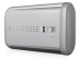 Водонагреватель Electrolux EWH 100 Centurio DL Silver H купить в Ижевске