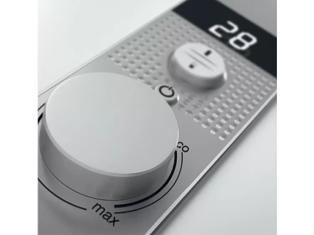 Водонагреватель Electrolux EWH 100 Centurio DL Silver H купить в Ижевске