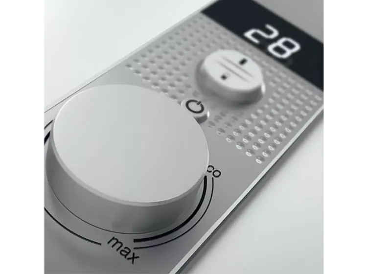 Водонагреватель Electrolux EWH 100 Centurio DL Silver H купить в Ижевске