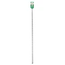 Бур HAMMER Ф12х610мм SDS Plus (201-128) купить в Ижевске