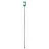 Бур HAMMER Ф12х610мм SDS Plus (201-128) купить в Ижевске