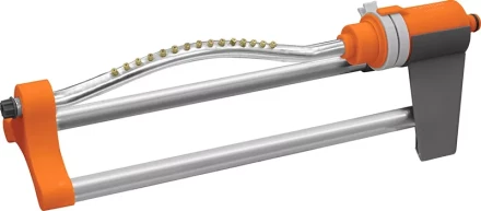 Дождеватель осцилирующий Кратон OSM-19 5 01 05 013 купить в Ижевске