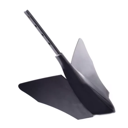 Комплект навесного оборудования Patriot Garden KHO-M купить в Ижевске