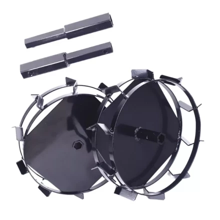 Комплект навесного оборудования Patriot Garden KHO-M купить в Ижевске