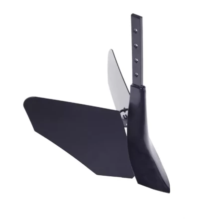 Комплект навесного оборудования Patriot Garden KHO-M купить в Ижевске