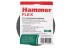 Круг фибровый HAMMER 243-014 купить в Ижевске