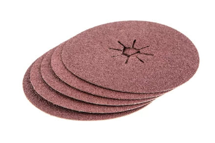 Круг фибровый HAMMER 243-014 купить в Ижевске