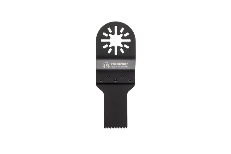 Насадка HAMMER MF-AC 014, 20 мм купить в Ижевске