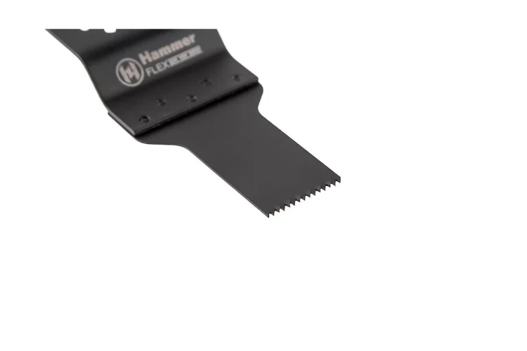 Насадка HAMMER MF-AC 014, 20 мм купить в Ижевске