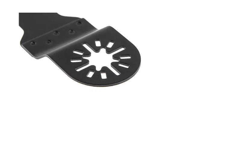 Насадка HAMMER MF-AC 014, 20 мм купить в Ижевске