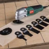 Насадка HAMMER MF-AC 014, 20 мм купить в Ижевске