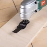 Насадка HAMMER MF-AC 014, 20 мм купить в Ижевске