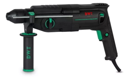 Перфоратор SDS-Plus DWT SBHP10-30 BMC купить в Ижевске