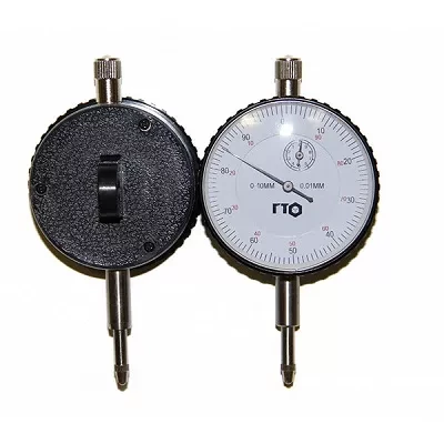 Индикатор ИЧ10 (0.01) класс Премиум с ушком купить в Ижевске