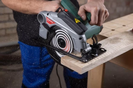 Диск пильный твердосплавный HAMMER Ф160х20мм 20зуб. купить в Ижевске