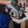 Диск пильный твердосплавный HAMMER Ф160х20мм 20зуб. купить в Ижевске