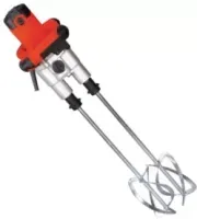 Миксер ELITECH МС 1600/2ЭД купить в Ижевске