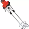 Миксер ELITECH МС 1600/2ЭД купить в Ижевске