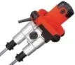 Миксер ELITECH МС 1600/2ЭД купить в Ижевске