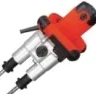 Миксер ELITECH МС 1600/2ЭД купить в Ижевске