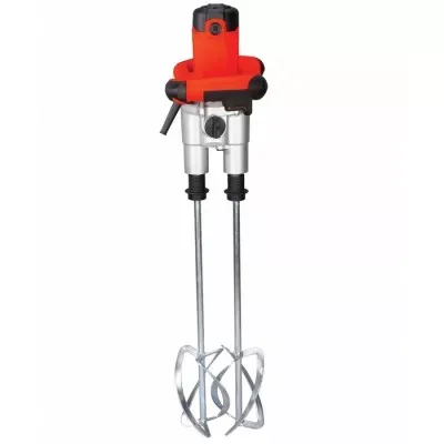 Миксер ELITECH МС 1600/2ЭД купить в Ижевске