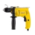 Дрель ударная Stanley SDH700 C купить в Ижевске