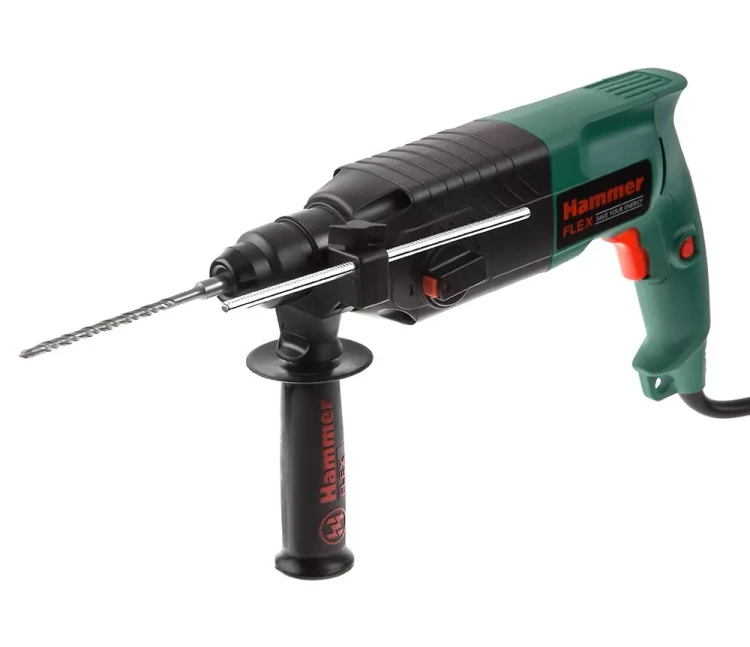 Перфоратор Hammer Flex PRT620LE купить в Ижевске
