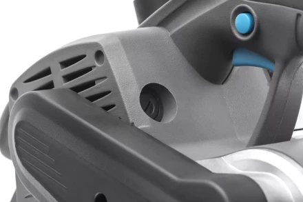 Машинка шлифовальная ленточная TESLA TS1200 купить в Ижевске