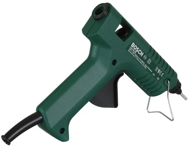 Клеевой пистолет BOSCH РКР 18 Е (0.603.264.508) купить в Ижевске
