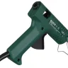 Клеевой пистолет BOSCH РКР 18 Е (0.603.264.508) купить в Ижевске