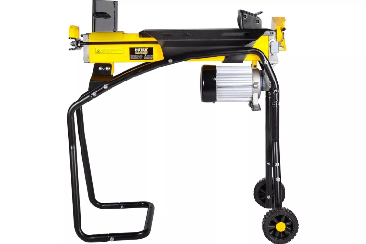 Дровокол электрический Huter HLS-5500/52H 70/14/5 купить в Ижевске