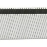 Скобы для электрического степлера, тип 55, 15мм, ЗУБР 31660-15, 3000 шт 31660-15 купить в Ижевске