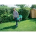 Газонокосилка BOSCH ARM 37 0.600.8A6.201 купить в Ижевске